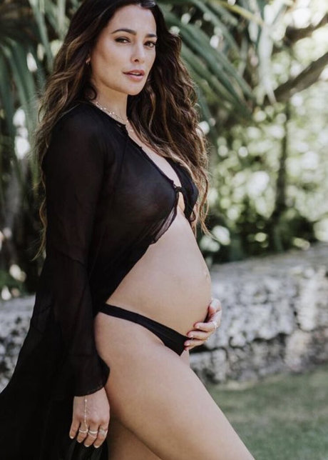 Natalie Martinez leaked onlyfans