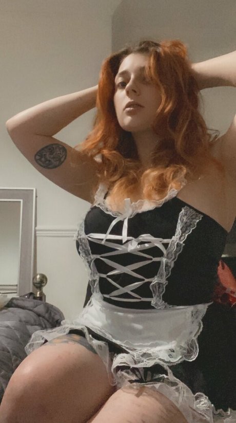 lifeofnessavip Profile pic