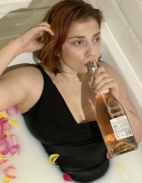 lifeofnessavip porn onlyfans