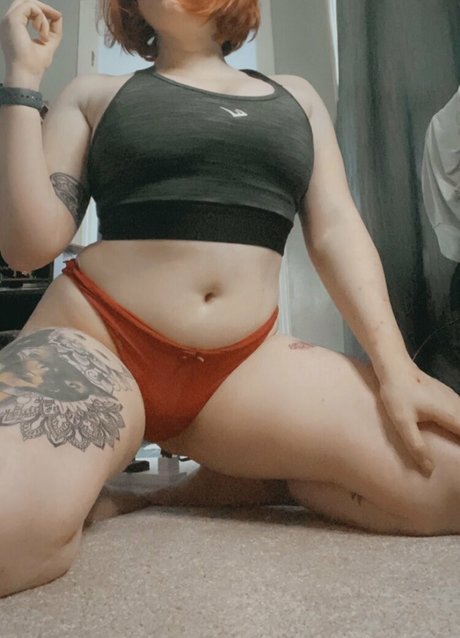 bunny free onlyfans sexy nude negative