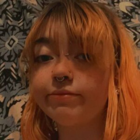 Sweetpea onlyfans de