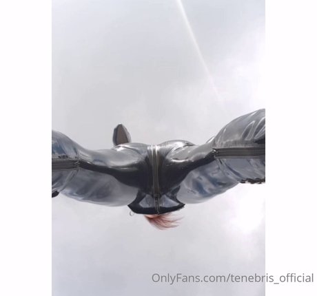 tnebris official onlyfans archive