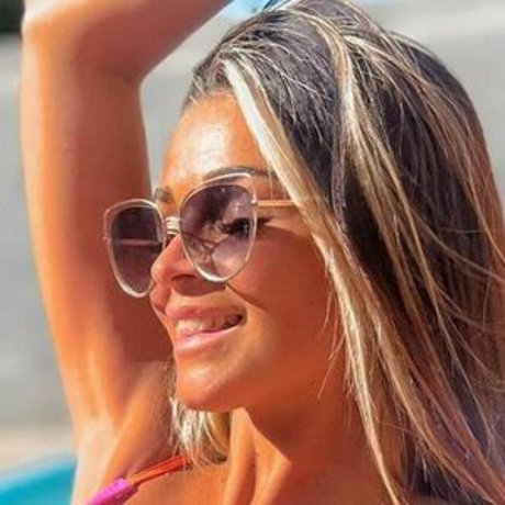 Valespurio onlyfans sex leak