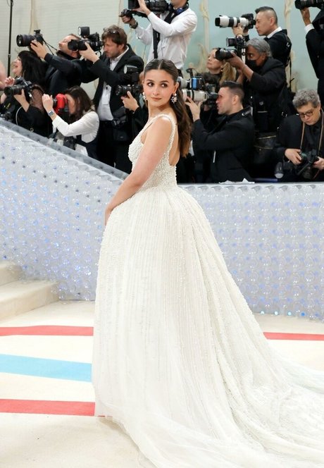 Alia Bhatt onlyfans creator