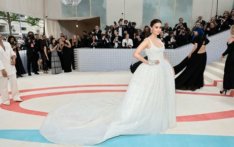 Alia Bhatt onlyfans nudes leaked