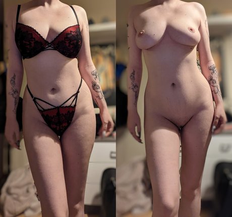 Redfox862 leaked onlyfans