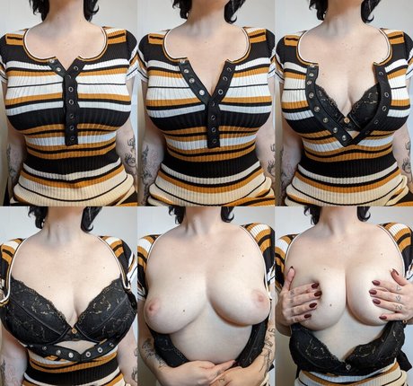 Redfox862 onlyfans leak nudes