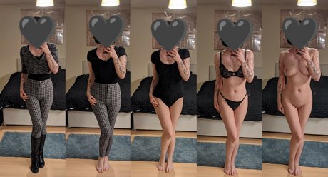 Redfox862 nude only fans leaks