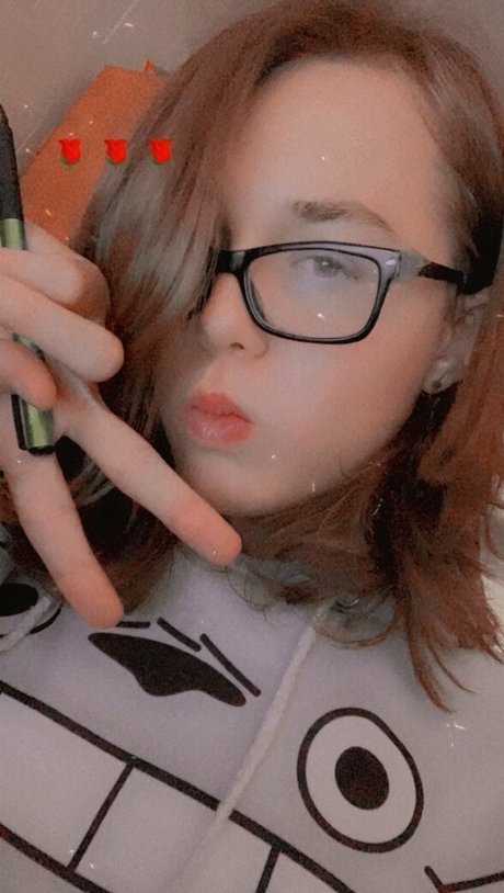 Zee R_ onlyfans porn