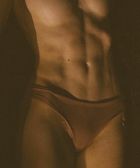 Niki Anson onlyfans leakd