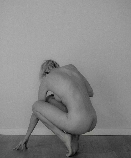 Niki Anson onlyfans sex leaks