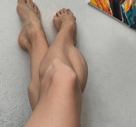 Legs Emporium free onlyfans