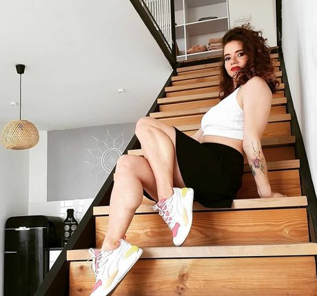 Legs Emporium only fans review