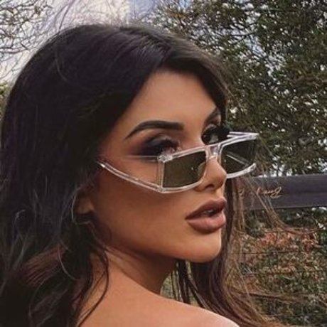 Anna Coradini onlyfans porn nude