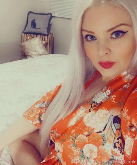 curvaceous barbie onlyfans leaked nudes