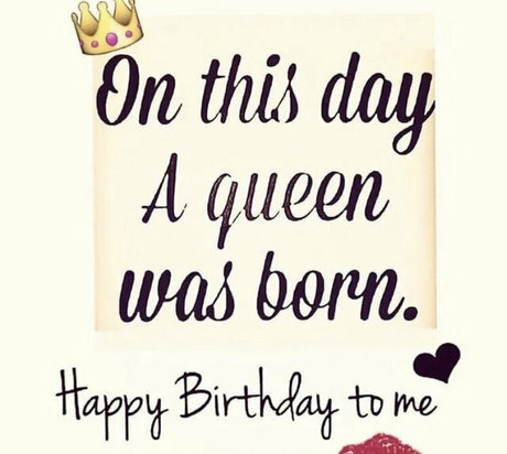 curvaceous barbie onlyfans nude pics