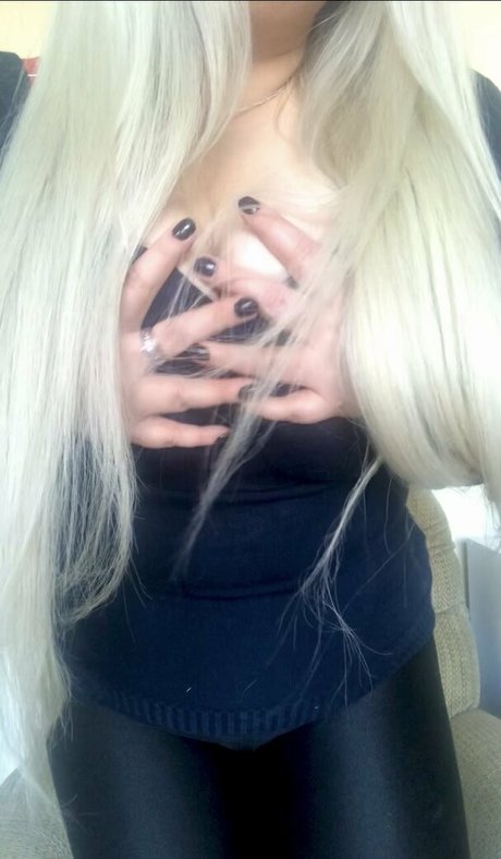 curvaceous barbie porn onlyfans leak