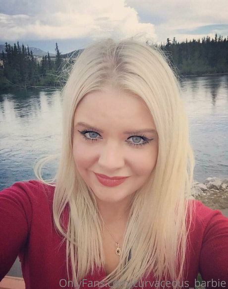 curvaceous barbie xxx onlyfans