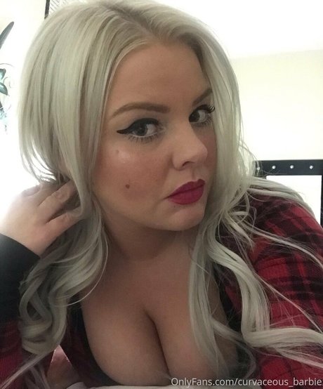 curvaceous barbie leaked nude onlyfans