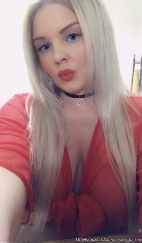 sports girls onlyfans best self-portrait