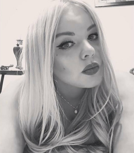 curvaceous barbie nudes leaked onlyfans