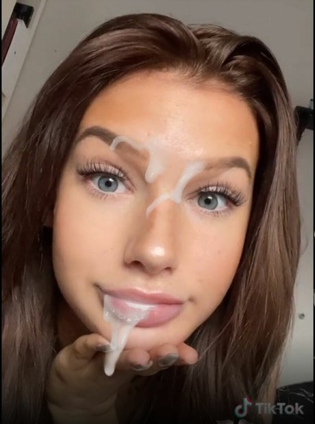 nelldelli leaked onlyfans content