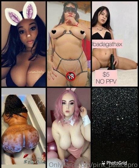 pink palacepro nude onlyfans