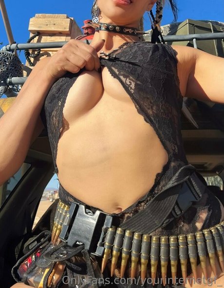 yourinternetgf_ onlyfans leaked