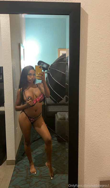 bang onlyfans beautiful naked depiction