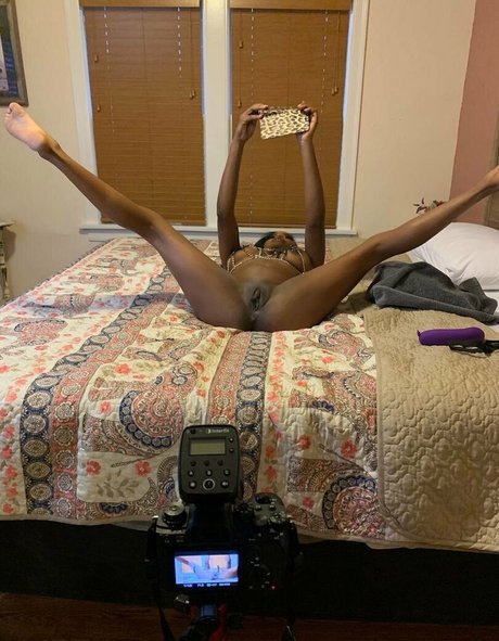 big booty ebony onlyfans free sexy shot