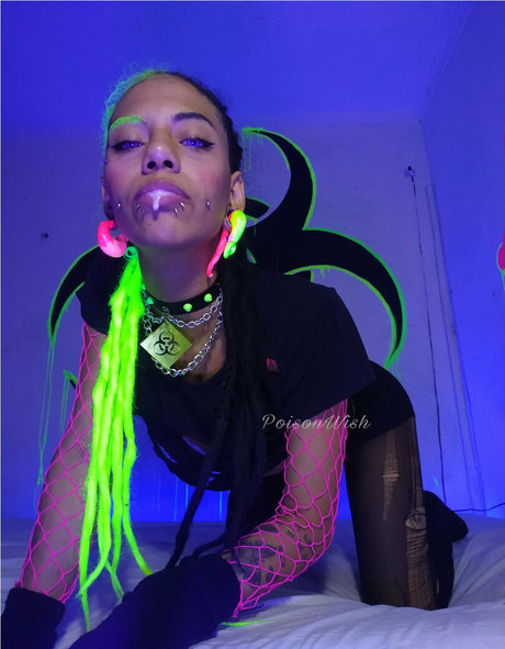 poisonwish free only fans