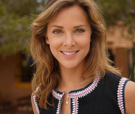 Melissa Theuriau onlyfans nudes leak