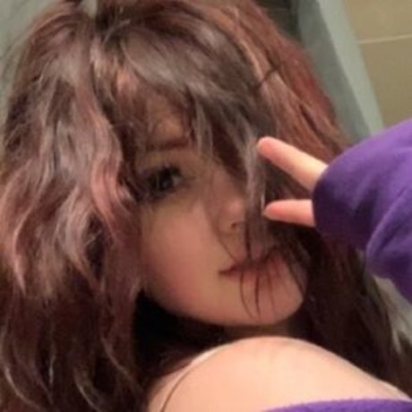 xravennxx onlyfans nudes