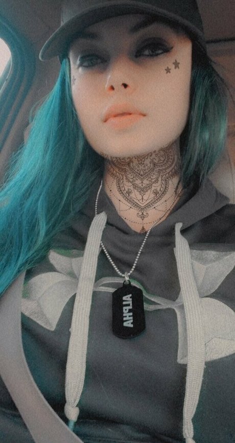 midnightwolfy leaked nudes onlyfans