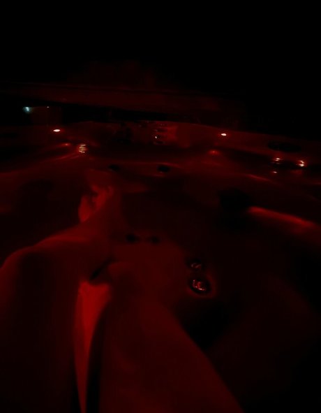 midnightwolfy naked onlyfans leaked