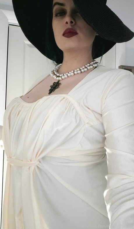 midnightwolfy onlyfans porn leak