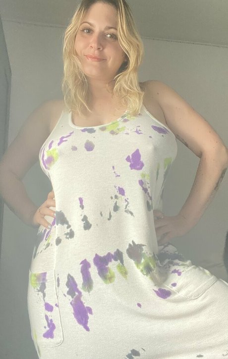 Lindsay Felton onlyfans leajs