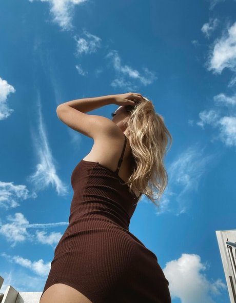 LexiGraham onlyfans leakd