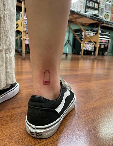 LexiGraham porn onlyfans