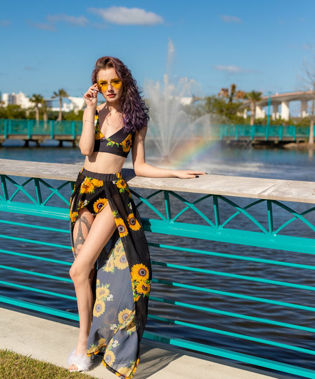 bassbootyy onlyfans sex leaked