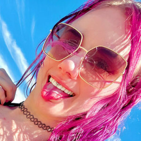 bassbootyy only fans pic