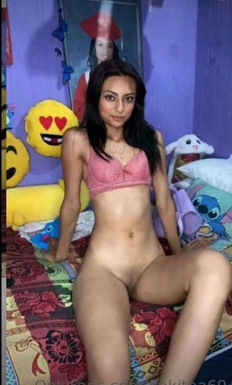 flakitha69 onlyfans sex