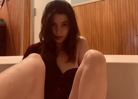 Autumnleaves leaked onlyfans nudes