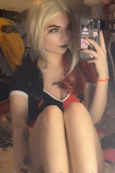 lizzylovesickfree sexy onlyfans