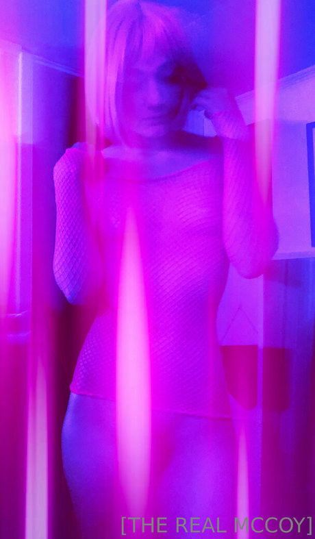 jfett69 onlyfans model images