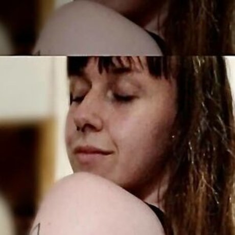 Prettypixxxie onlyfans porn free