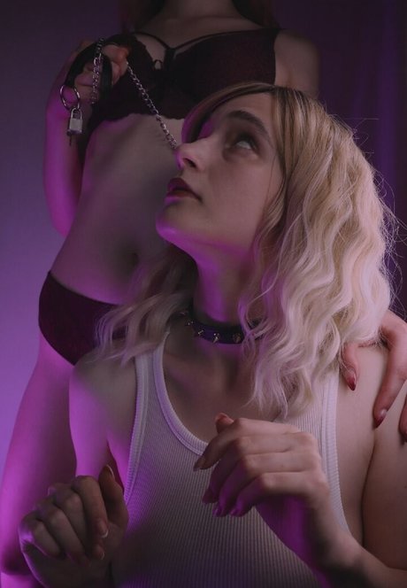 MerliPlays onlyfans sextape leak