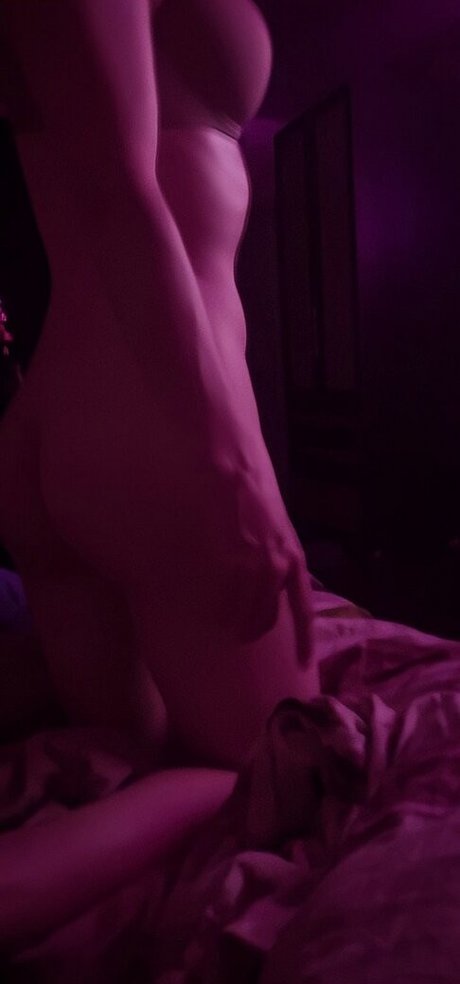 MerliPlays onlyfans desnuda