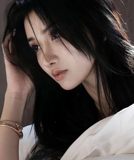 kiligkira onlyfans nudes leak