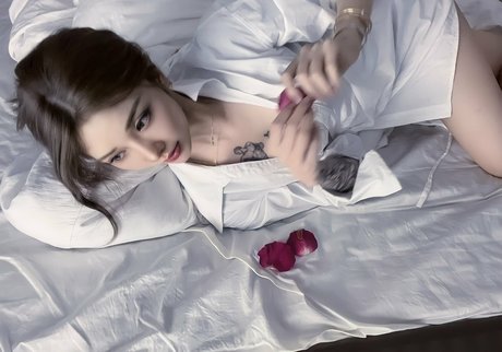 kiligkira onlyfans porno